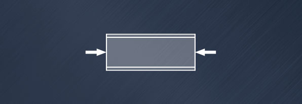 index-compression_3.jpg